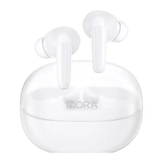AUDIFONOS INALAMBRICOS AUT207