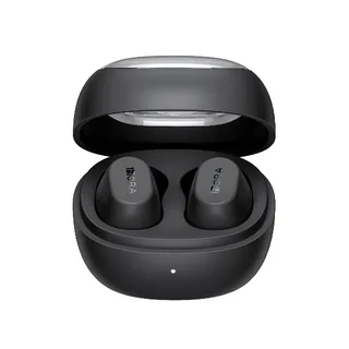 AUDIFONOS INALAMBRICOS AUT208