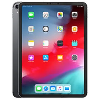 iPhone Touch+LCD iPad Pro 11 1TH Generationllpad Pro 11 2TH Generation – Cambio de pantalla