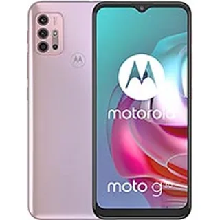 Motorola G30 – Cambio de batería Original scrap