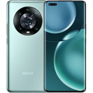 Huawei Magic 4 PRO – Cambio de pantalla