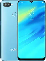 realme 2 PRO – Cambio de pantalla