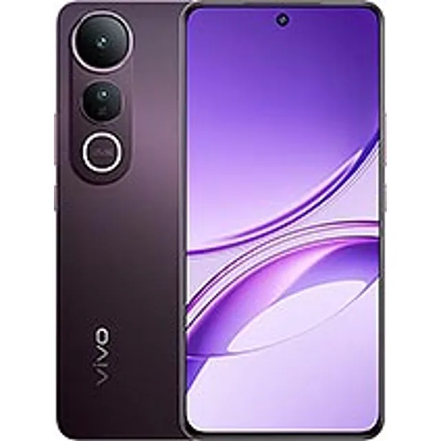 Vivo V50 Lite – Cambio de pantalla