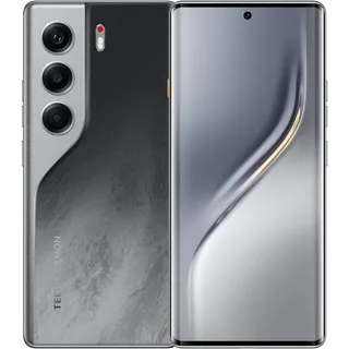 TECNO CAMON 40 Pro – Cambio de pantalla