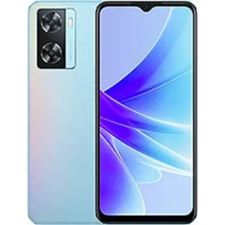 Oppo A57S – Cambio de centro de carga