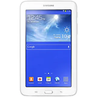Samsung Galaxy Tab 3 Lite 7.0 – Cambio de batería