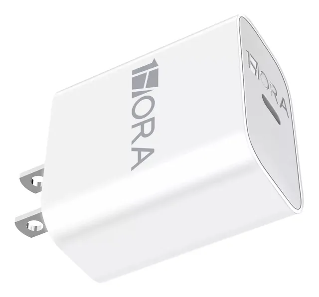 CUBO DE 20W