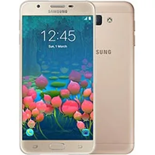 Samsung J5 Prime – Cambio de batería