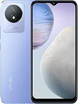 vivo Y11 2023 – Cambio de pantalla