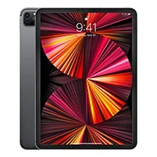 iPhone Touch+LCD iPad Pro 11 3TH Generationllpad Pro 11 4TH Generation – Cambio de pantalla
