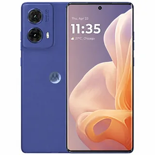 Motorola G85 – Cambio de batería