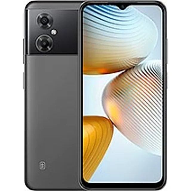 Xiaomi Poco M4 5G – Cambio de batería