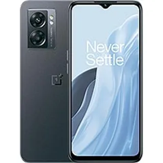Oneplus Nord N300 – Cambio de pantalla