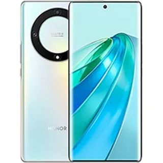Huawei Honor X9A – Cambio de pantalla