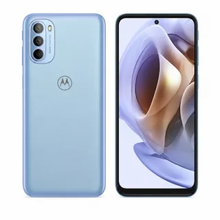 Motorola G31 – Cambio de batería