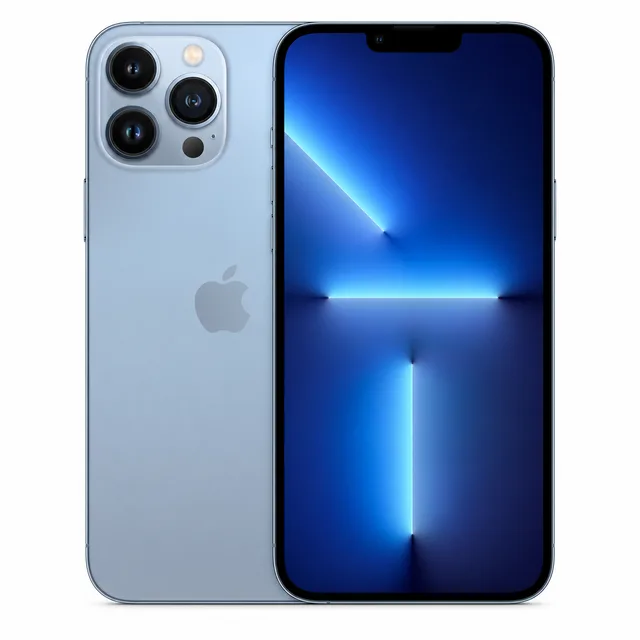 iPhone 13 Pro Max – Cambio de pantalla