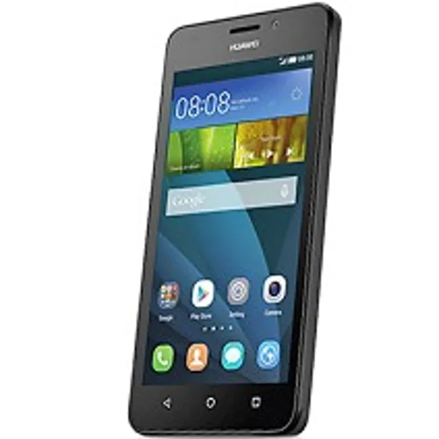 Huawei Y635 – Cambio de batería