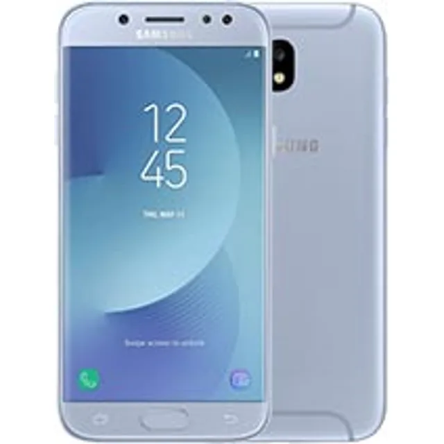 Samsung J5 2017 – Cambio de pantalla