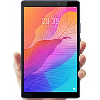Huawei MatePad T8-8 – Cambio de pantalla