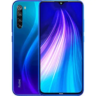 Xiaomi Redmi Note 8 – Cambio de pantalla