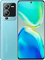 vivo V25 PRO – Cambio de pantalla