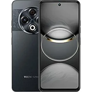Tecno Tecno Spark 30 4G – Cambio de pantalla