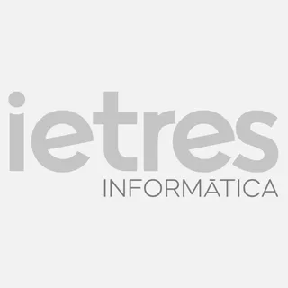Lenovo Tab E10 10.1 – Cambio de pantalla