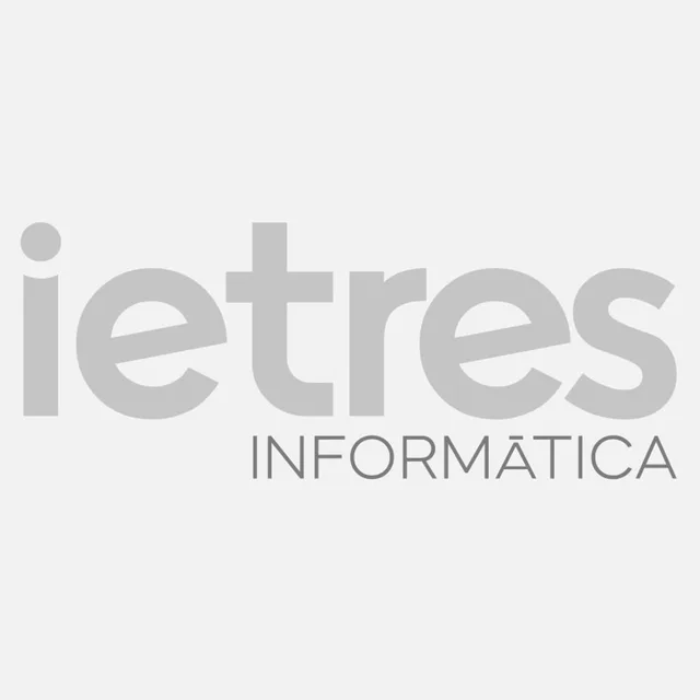 Lenovo Tab E10 10.1 – Cambio de pantalla