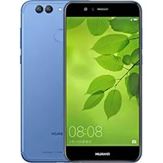 Huawei P10 Selfie – Cambio de batería