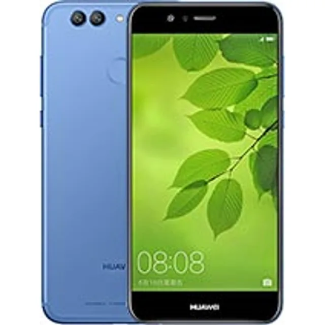 Huawei P10 Selfie – Cambio de batería