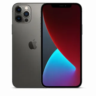 iPhone 12 Pro – Cambio de batería