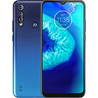 Motorola G8 Power Lite – Cambio de batería Original scrap