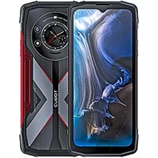 Cubot Kingkong Star 5G – Cambio de pantalla