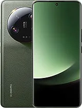 Xiaomi 13 Ultra – Cambio de batería