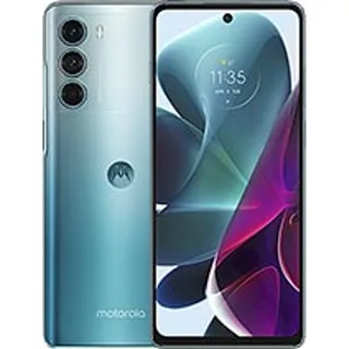 Motorola G200 – Cambio de batería