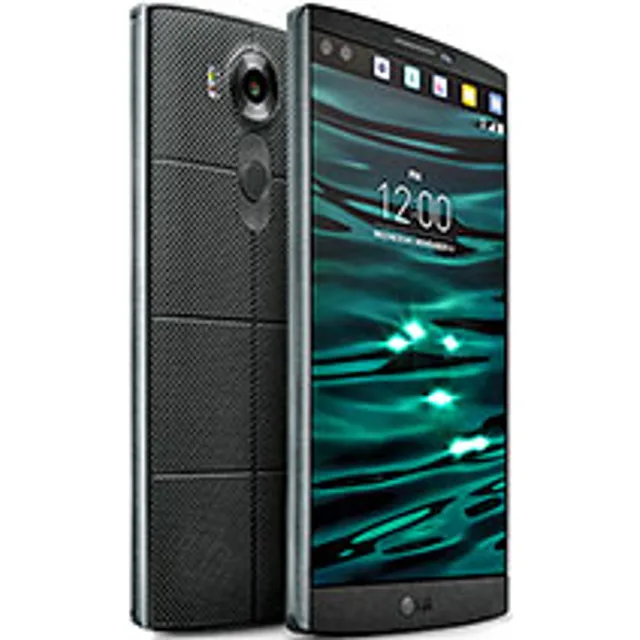 LG V10 BL 45B1F – Cambio de batería
