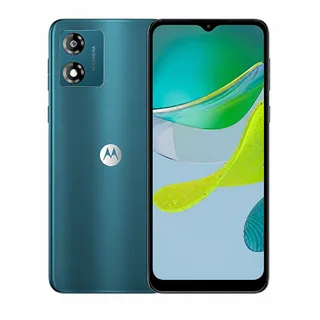 Motorola E13 – Cambio de batería