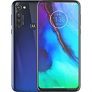 Motorola G Pro – Cambio de batería Original scrap
