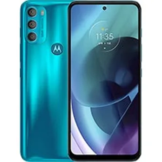 Motorola G71 – Cambio de centro de carga
