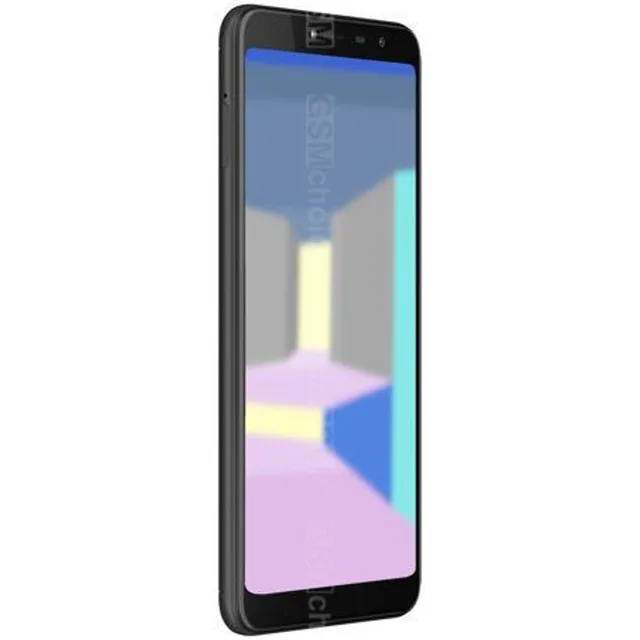 Hisense F24 – Cambio de batería