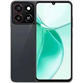 ZTE A35 – Cambio de batería