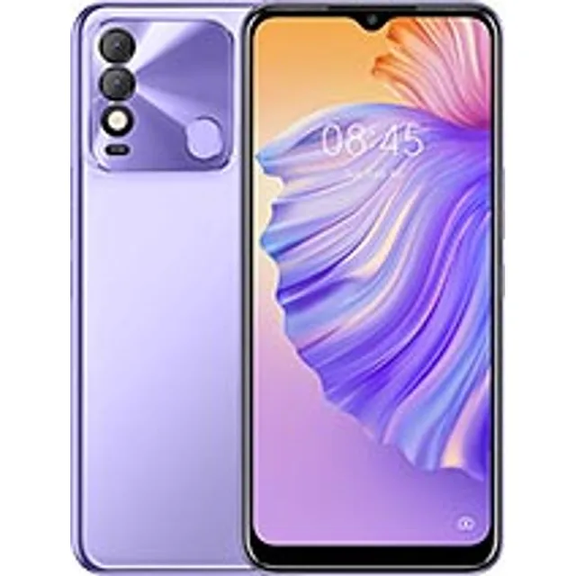 Tecno Tecno Spark 8 – Cambio de pantalla