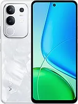 vivo Y29 4G – Cambio de pantalla