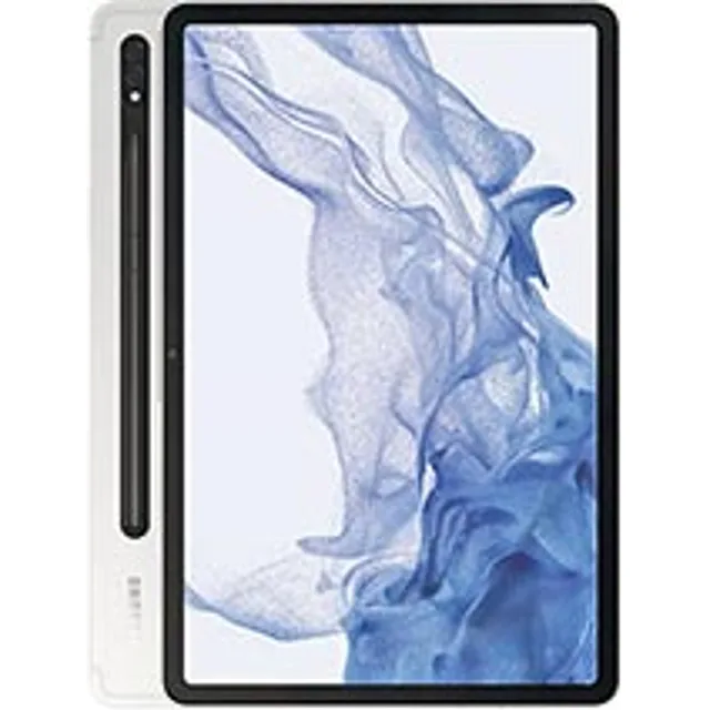 Samsung Galaxy Tab S8 – Cambio de pantalla