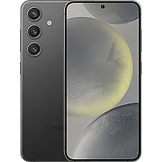 Samsung S24 – Cambio de batería