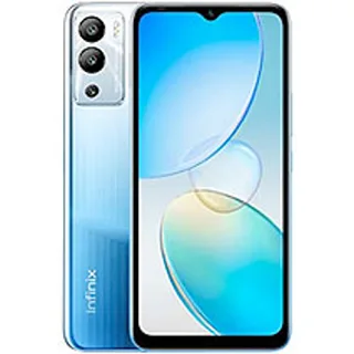 Infinix HOT 12I – Cambio de pantalla