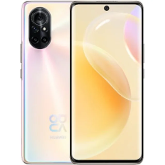 Huawei Nova 8 – Cambio de pantalla