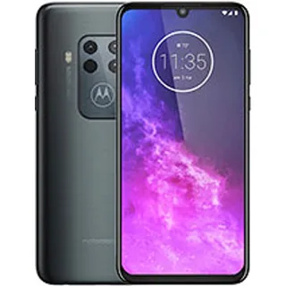 Motorola One Zoom KP50 – Cambio de batería
