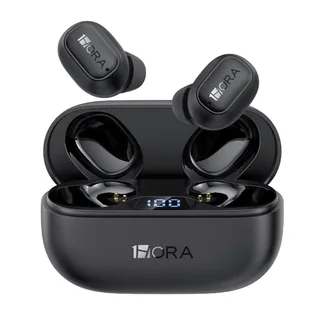 AUDIFONOS INALAMBRICOS AUT212