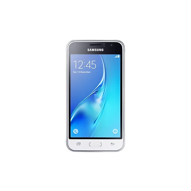 Samsung J120 – Cambio de pantalla